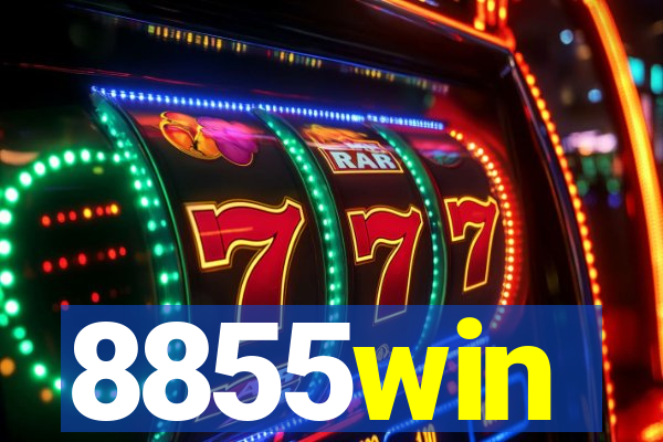 8855win