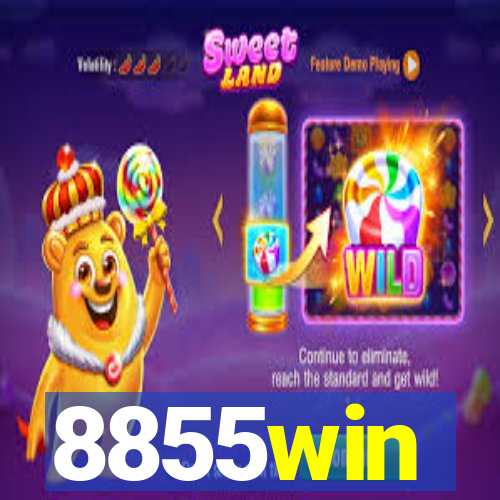 8855win