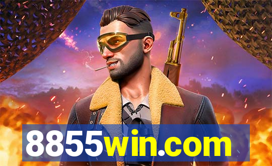 8855win.com