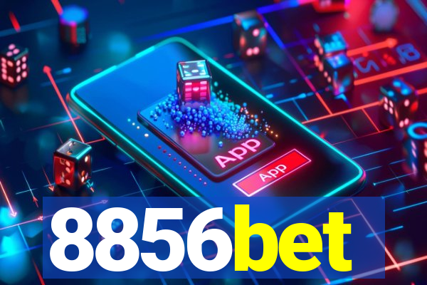 8856bet