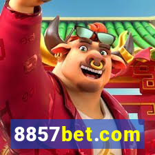 8857bet.com