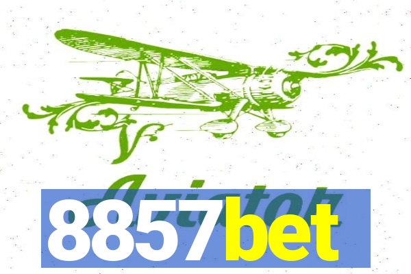 8857bet