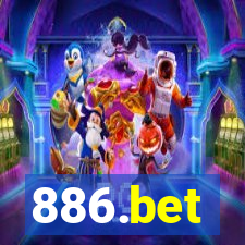 886.bet