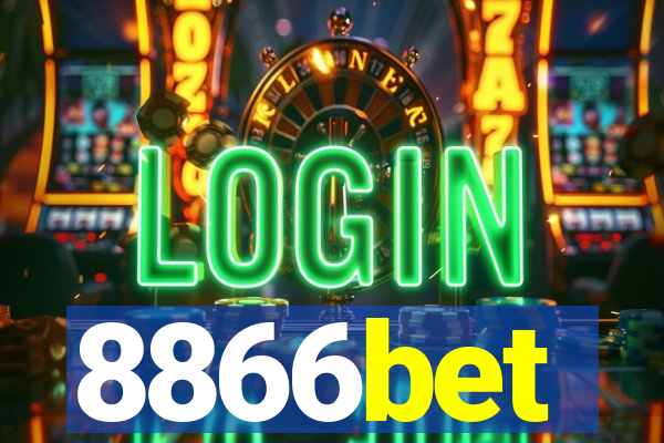 8866bet