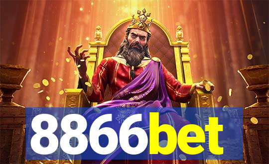 8866bet