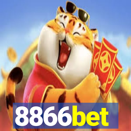 8866bet