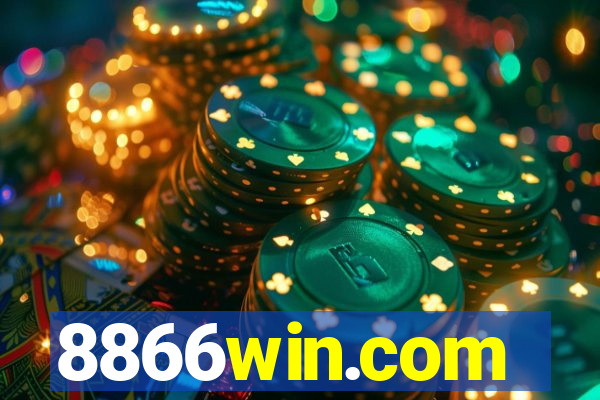 8866win.com