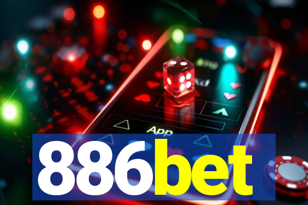 886bet