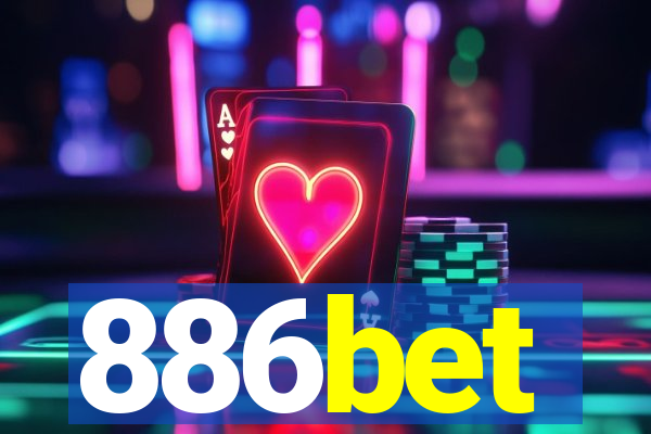 886bet