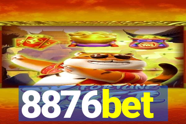 8876bet