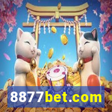 8877bet.com