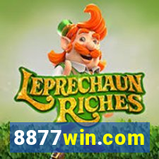 8877win.com