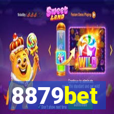 8879bet