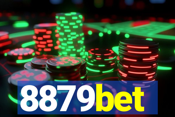 8879bet