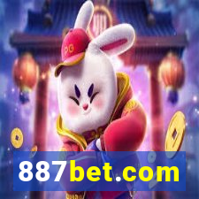 887bet.com