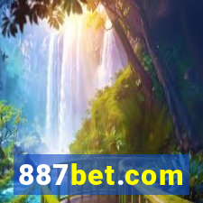 887bet.com