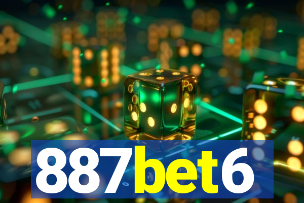 887bet6