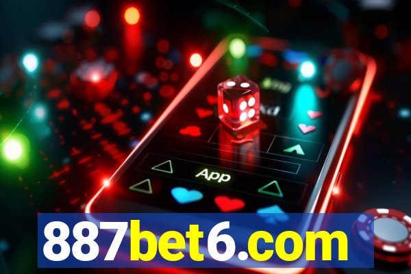 887bet6.com