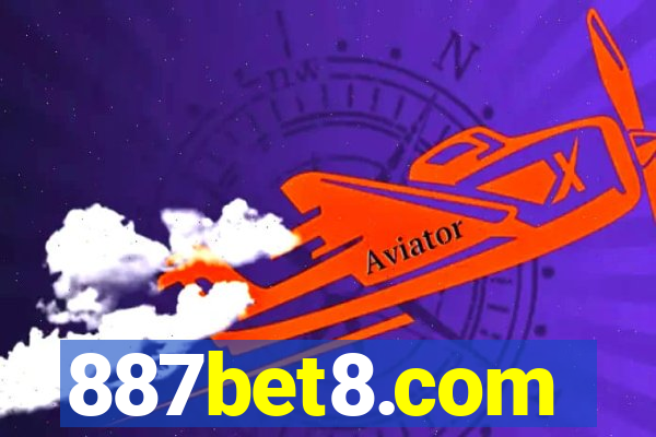 887bet8.com