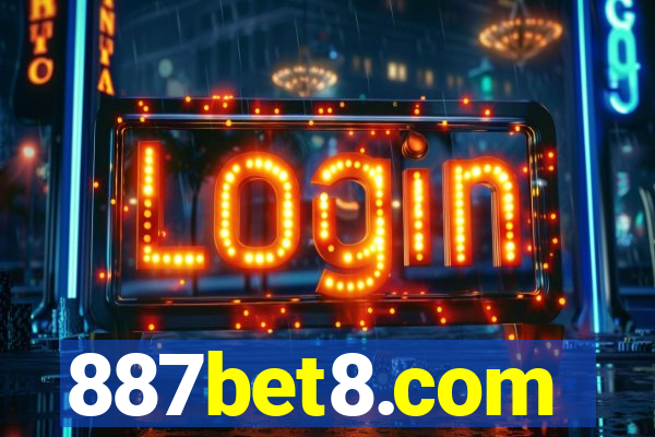 887bet8.com