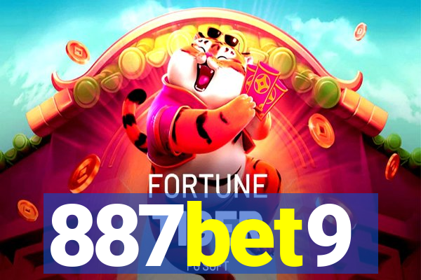 887bet9