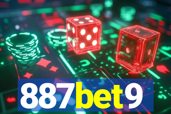 887bet9