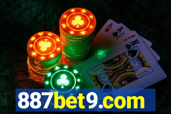 887bet9.com