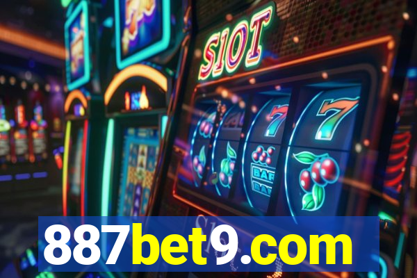 887bet9.com