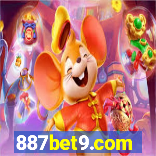 887bet9.com