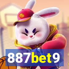 887bet9