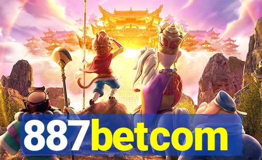 887betcom