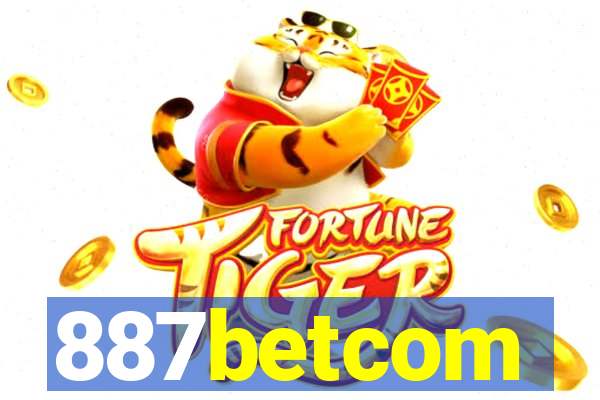 887betcom