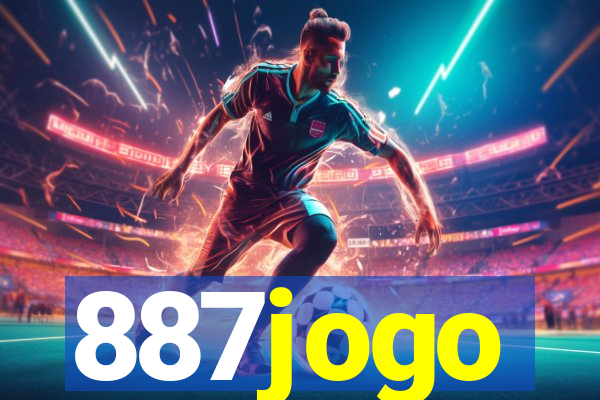 887jogo