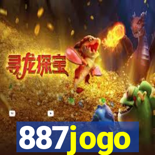 887jogo