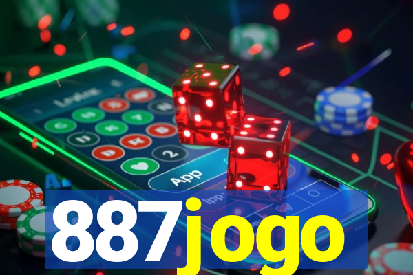 887jogo