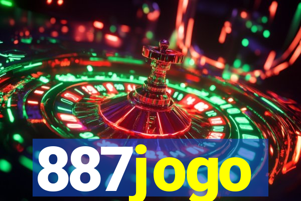 887jogo