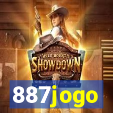 887jogo