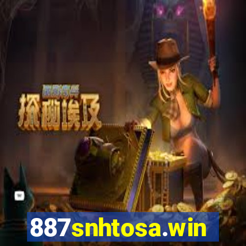 887snhtosa.win