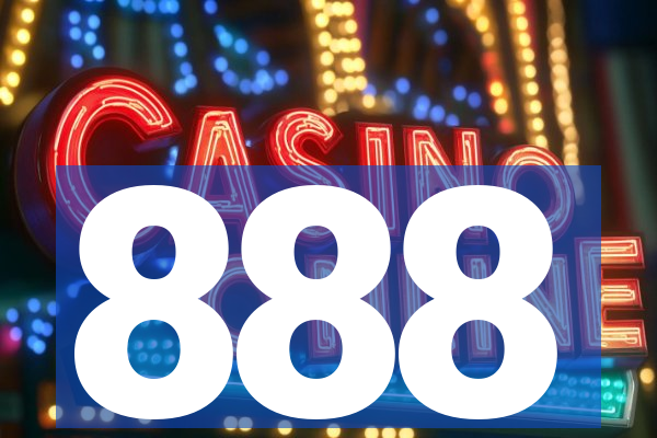 888