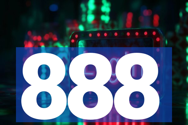 888