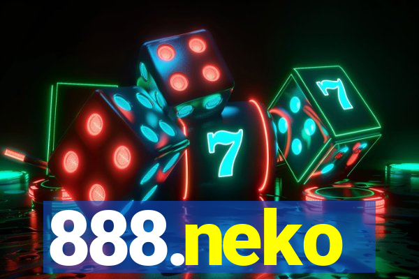 888.neko