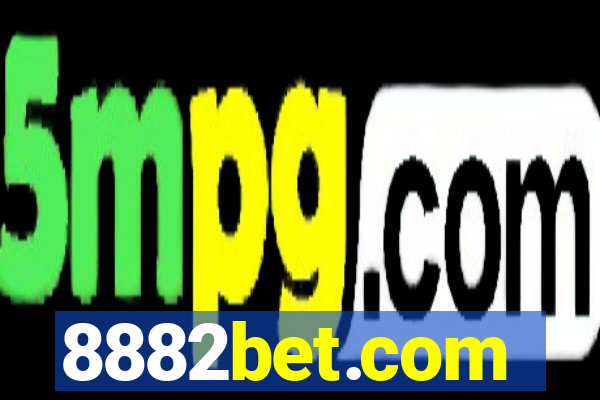 8882bet.com