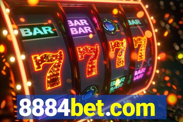 8884bet.com