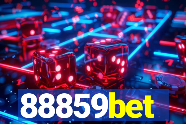 88859bet