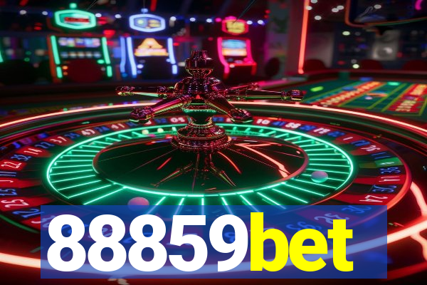 88859bet