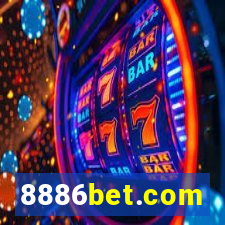 8886bet.com