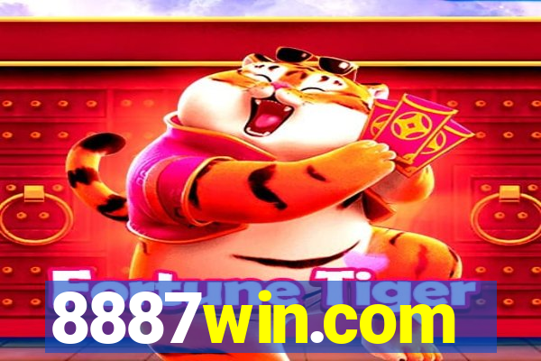 8887win.com