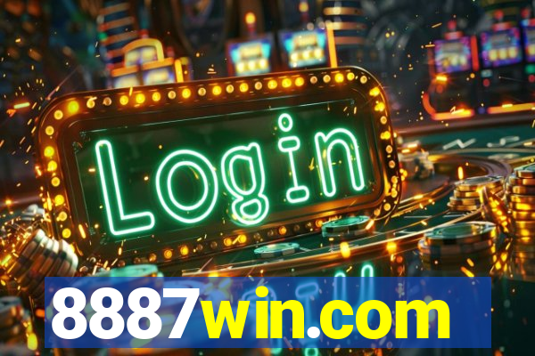 8887win.com