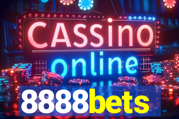 8888bets