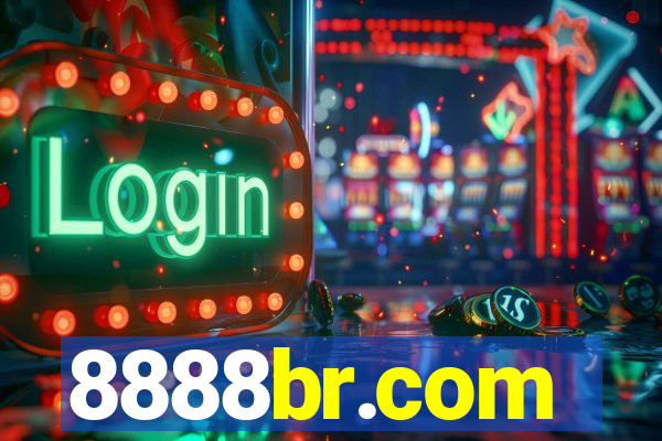 8888br.com